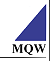 MQW