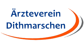 Ärzteverein Dithmarschen